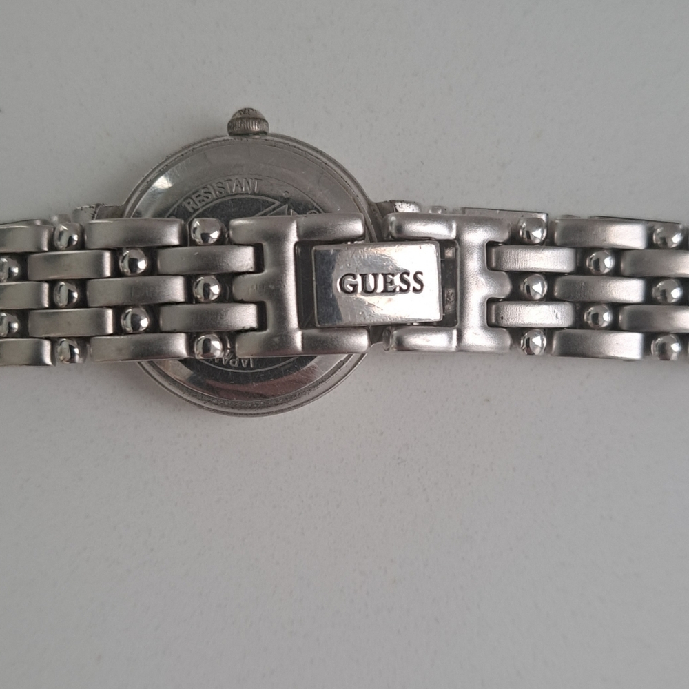 Guess Watch - Picture 4 of 6